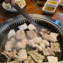 이화곱창 이미지