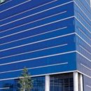 부광약품(주) 이미지