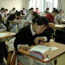 영산대학교학생생활관 이미지