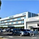 경산 이미지