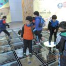 동변초등 이미지