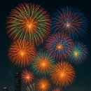㈜에코코리아 | 2025 여의도 서울세계불꽃축제 완벽 준비 가이드 : 일정 명당 준비물