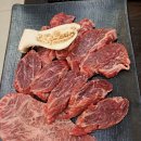 영주축협한우프라자풍기점 이미지