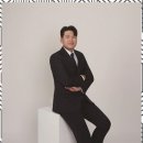 세무사서석진 이미지