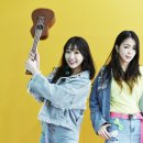 킹엔터프라이즈 이미지