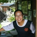 담양민박 이미지