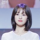 김지원미용실 이미지