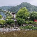 미천골한옥펜션 이미지