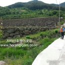 대축마을회관 네이버블로그