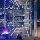 도원대중사우나 이미지