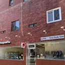 포포픽스 이미지