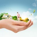 금탑공인중개사 이미지