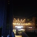 델문도로스터스 이미지