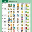 아이티비 이미지