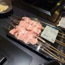 도시별장 이미지