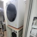 광진앵글 이미지