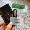 은하헤어샵 이미지