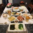 청담25 이미지