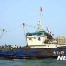 동해-단속-30 이미지