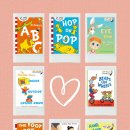 (하반기)토요 영어 동화 이미지