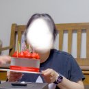 더서초 이미지