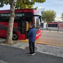 칠석경로당 이미지