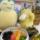 맛짱우동 - 달서구 달구벌대로 1726-7 | 맛짱우동