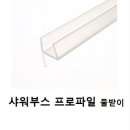4022 이미지