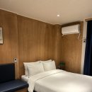 예스무인호텔 | 청주 가성비 감성 숙소 추천! '청주 올이즈웰호텔'에서 즐기는 청주여행 호캉스