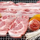 배스킨라빈스전남곡성점 | 【이벤트당첨자발표】﻿블로그 이웃 초대 지리산 봄꽃여행 1박2일 여행 이벤트 당첨자 발표