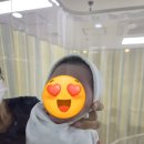 문산부인과 | < 포유문 산부인과 > 첫째도, 둘째 출산도. 자연분만 후 1인실 입원후기