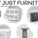 디자인아트나인 이미지