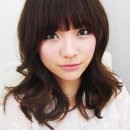 더레아살롱