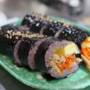 덕촌김밥 - 구미시 신당2로 23 | 덕촌김밥