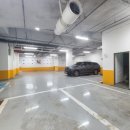 원미 에스포레 아파트 이미지