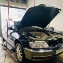 매니아카정비공업사 이미지