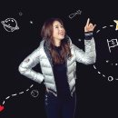 루나 골프 스튜디오 네이버블로그