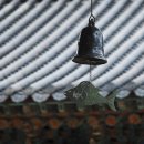 풍경소리 이미지