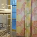 현지네 민박 이미지