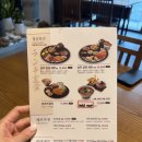 상무초밥김해 | 김해맛집 상무초밥 김해점 푸짐한 진심모둠초밥 즐긴 김해초밥맛집