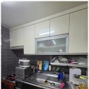 동신부동산중개 이미지