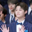 포토101 - 김해시 김해대로361번길 2 | 포토101