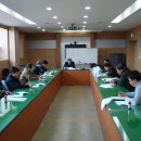 대한가축약품 이미지