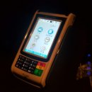 영양칠보석힐링센터 이미지