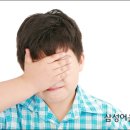 어울림의원