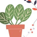 스마트 메이커