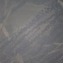 헌복농장 이미지