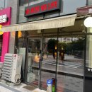 [서울 구파발역 맛집] 배부른 안주와 아늑한 분위기, 노비어노라이프 구파발점