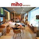 탄현지하차도 방면 이미지