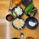 김해 장유 율하 매콤한 양념이 맛있는 두총각 춘천 닭갈비 솔직 후기